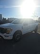 Used 2023 Ford F-150 XLT SuperCrew Cab for sale #PFC08643 - photo 1