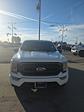 Used 2023 Ford F-150 XLT SuperCrew Cab for sale #PFC08643 - photo 4