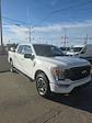 Used 2023 Ford F-150 XLT SuperCrew Cab for sale #PFC08643 - photo 5