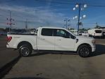 Used 2023 Ford F-150 XLT SuperCrew Cab for sale #PFC08643 - photo 6