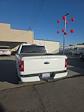 Used 2023 Ford F-150 XLT SuperCrew Cab for sale #PFC08643 - photo 7