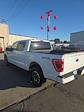 Used 2023 Ford F-150 XLT SuperCrew Cab for sale #PFC08643 - photo 2