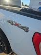 Used 2023 Ford F-150 XLT SuperCrew Cab for sale #PFC08643 - photo 8