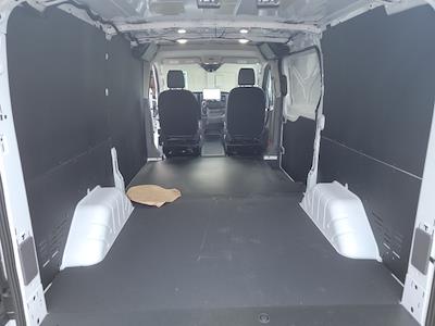 Used 2023 Ford Transit 350 Low Roof Empty Cargo Van for sale #PKC03680 - photo 2
