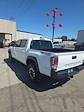2023 Toyota Tacoma Double Cab 4WD Pickup for sale #PM649997 - photo 2