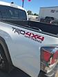 2023 Toyota Tacoma Double Cab 4WD Pickup for sale #PM649997 - photo 11
