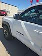 2023 Toyota Tacoma Double Cab 4WD Pickup for sale #PM649997 - photo 12