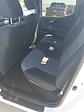 2023 Toyota Tacoma Double Cab 4WD Pickup for sale #PM649997 - photo 14