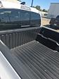 2023 Toyota Tacoma Double Cab 4WD Pickup for sale #PM649997 - photo 16