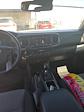2023 Toyota Tacoma Double Cab 4WD Pickup for sale #PM649997 - photo 19