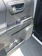 2023 Toyota Tacoma Double Cab 4WD Pickup for sale #PM649997 - photo 20