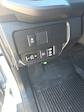 2023 Toyota Tacoma Double Cab 4WD Pickup for sale #PM649997 - photo 22
