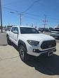 2023 Toyota Tacoma Double Cab 4WD Pickup for sale #PM649997 - photo 5