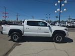 2023 Toyota Tacoma Double Cab 4WD Pickup for sale #PM649997 - photo 6