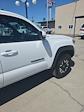 2023 Toyota Tacoma Double Cab 4WD Pickup for sale #PM649997 - photo 8