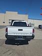 2023 Toyota Tacoma Double Cab 4WD Pickup for sale #PM649997 - photo 10