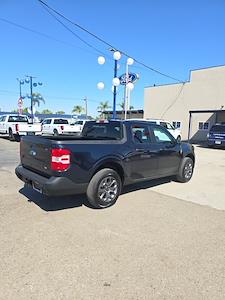 2023 Ford Maverick SuperCrew Cab 4x2 Pickup for sale #PRA20395 - photo 2