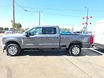 2024 Ford F-250 Crew Cab 4WD Pickup for sale #REC99840 - photo 2