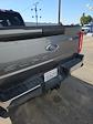 2024 Ford F-250 Crew Cab 4WD Pickup for sale #REC99840 - photo 10