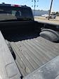 2024 Ford F-250 Crew Cab 4WD Pickup for sale #REC99840 - photo 11