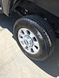 2024 Ford F-250 Crew Cab 4WD Pickup for sale #REC99840 - photo 12