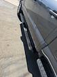2024 Ford F-250 Crew Cab 4WD Pickup for sale #REC99840 - photo 14