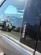 2024 Ford F-250 Crew Cab 4WD Pickup for sale #REC99840 - photo 15