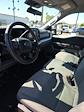 2024 Ford F-250 Crew Cab 4WD Pickup for sale #REC99840 - photo 16