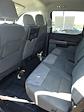 2024 Ford F-250 Crew Cab 4WD Pickup for sale #REC99840 - photo 17