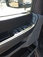 2024 Ford F-250 Crew Cab 4WD Pickup for sale #REC99840 - photo 18
