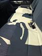 2024 Ford F-250 Crew Cab 4WD Pickup for sale #REC99840 - photo 19