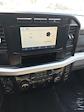 2024 Ford F-250 Crew Cab 4WD Pickup for sale #REC99840 - photo 21