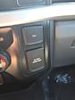 2024 Ford F-250 Crew Cab 4WD Pickup for sale #REC99840 - photo 22