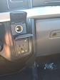 2024 Ford F-250 Crew Cab 4WD Pickup for sale #REC99840 - photo 23