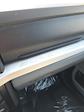 2024 Ford F-250 Crew Cab 4WD Pickup for sale #REC99840 - photo 25