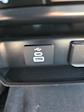 2024 Ford F-250 Crew Cab 4WD Pickup for sale #REC99840 - photo 26