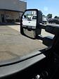 2024 Ford F-250 Crew Cab 4WD Pickup for sale #REC99840 - photo 28