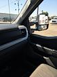 2024 Ford F-250 Crew Cab 4WD Pickup for sale #REC99840 - photo 29
