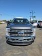 2024 Ford F-250 Crew Cab 4WD Pickup for sale #REC99840 - photo 3