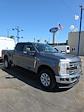 2024 Ford F-250 Crew Cab 4WD Pickup for sale #REC99840 - photo 4