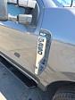 2024 Ford F-250 Crew Cab 4WD Pickup for sale #REC99840 - photo 5