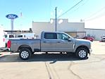 2024 Ford F-250 Crew Cab 4WD Pickup for sale #REC99840 - photo 6