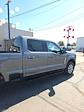 2024 Ford F-250 Crew Cab 4WD Pickup for sale #REC99840 - photo 7