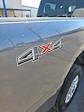 2024 Ford F-250 Crew Cab 4WD Pickup for sale #REC99840 - photo 9