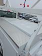 Used 2024 Ford F-250 Crew Cab Service Truck for sale #RED30477 - photo 14