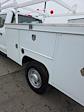 Used 2024 Ford F-250 Crew Cab Service Truck for sale #RED30477 - photo 15