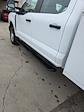 Used 2024 Ford F-250 Crew Cab Service Truck for sale #RED30477 - photo 16