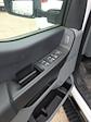 Used 2024 Ford F-250 Crew Cab Service Truck for sale #RED30477 - photo 19
