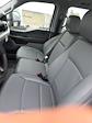 Used 2024 Ford F-250 Crew Cab Service Truck for sale #RED30477 - photo 20