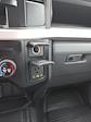Used 2024 Ford F-250 Crew Cab Service Truck for sale #RED30477 - photo 23